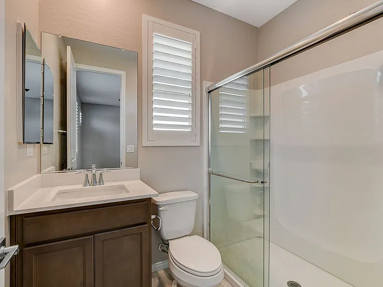 4124 Elegant Chateau St — Photo 58