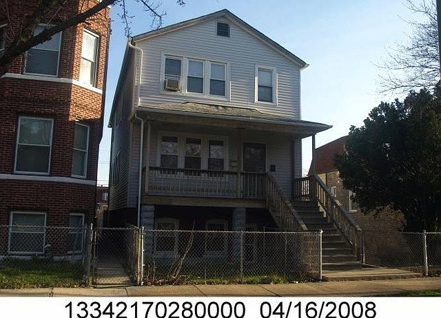 1st image of 4334-36 W Shakespeare Ave