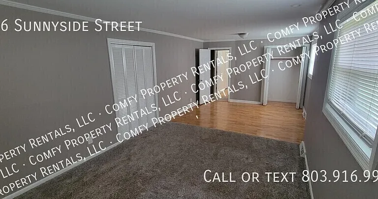 536 Sunnyside St — Photo 7