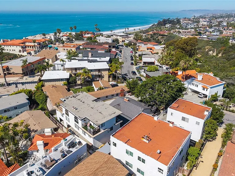 237 Avenida Montalvo #A — Photo 45