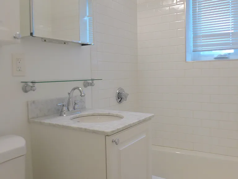 31 Alton Pl — Photo 11