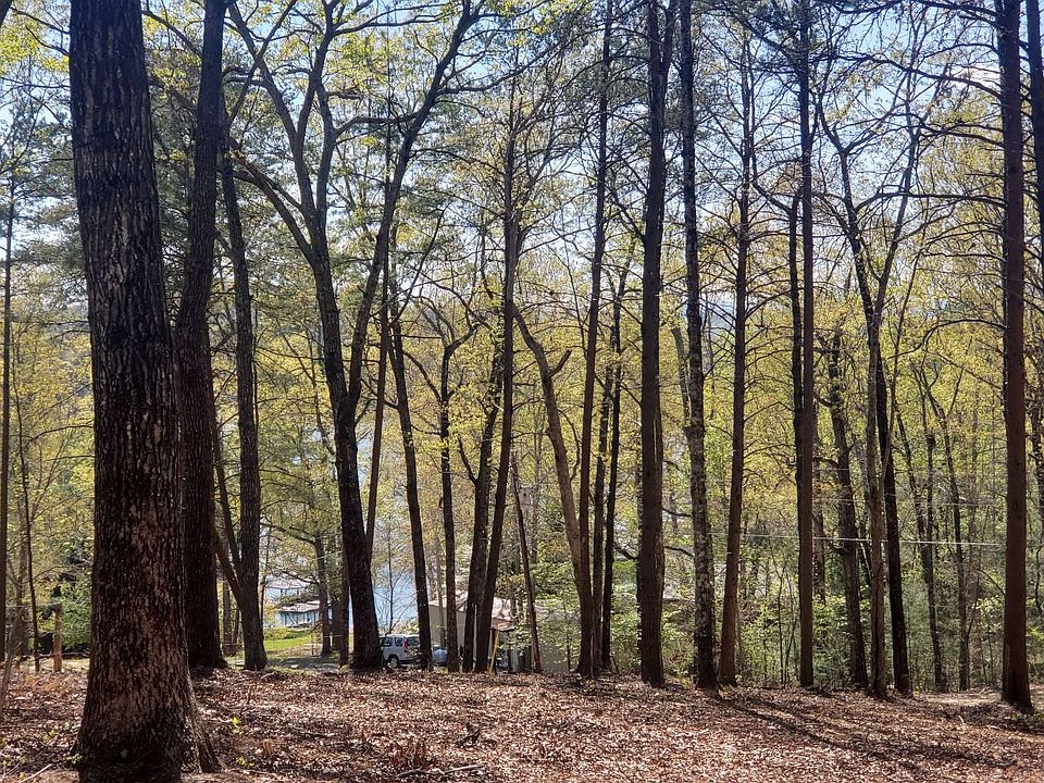 1st image of Lake Cove Dr