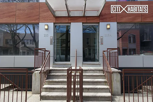 Rented by Citi Habitats | media 19