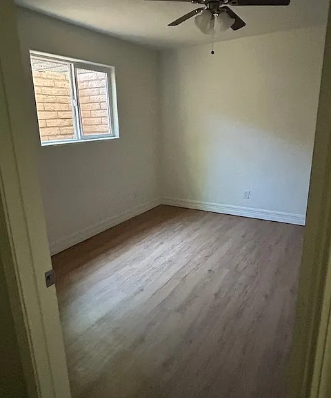 492 Bruces Corner St — Photo 17