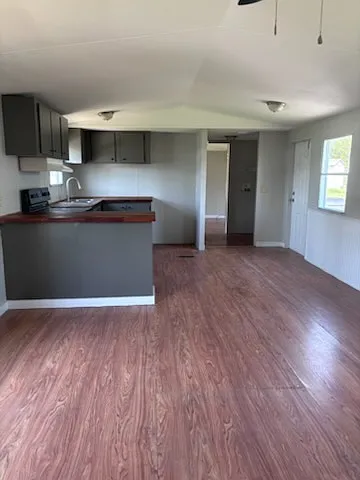 114 Dry Branch Vlg #61 — Photo 5