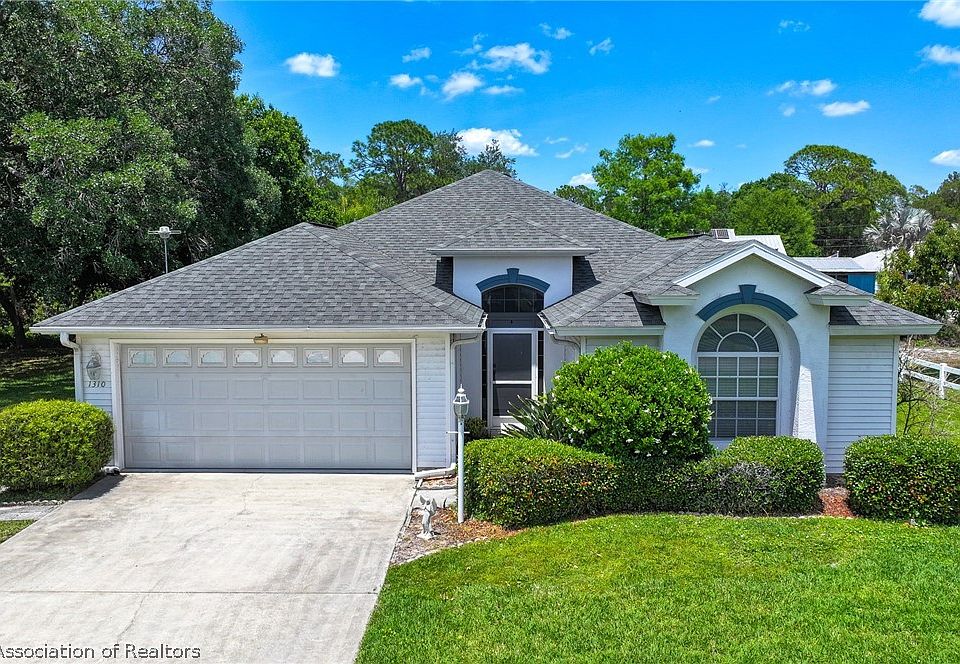 1st image of 1310 Indian Dr