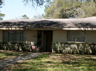 1917 21st St, Lake Charles, LA 70601