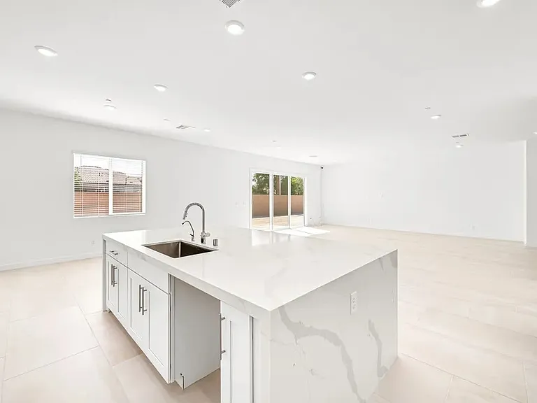 3601 Allen Creek Ct — Photo 6