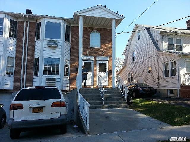 1st image of 6127 161st St