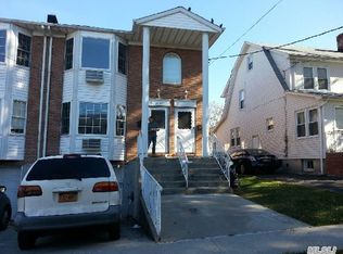6127 161st St, Fresh Meadows, NY 11365