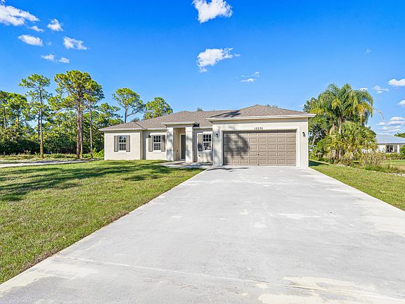2nd image of 15235 Tangelo Boulevard