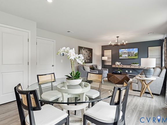 5th image of 8644 Camerons Ferry Lane Gln
