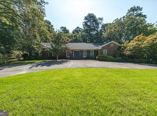 4180 Canyon Rd, Macon, GA 31210