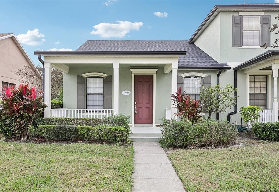 1st image of 13722 BEAUREGARD PLACE
