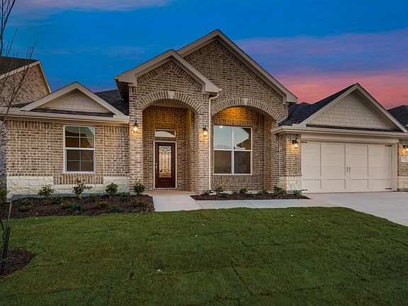 3rd image of 15133 Devonne Dr