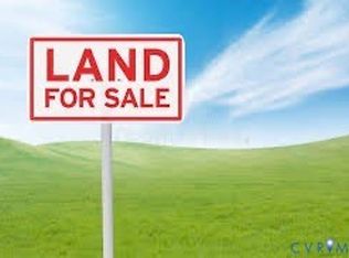 260 Oakmont Dr Lot 260, Gordonsville, VA
