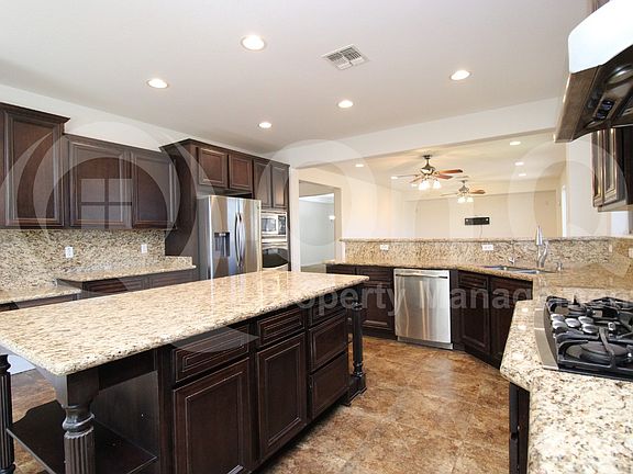 4th image of 3929 E Tonto Pl