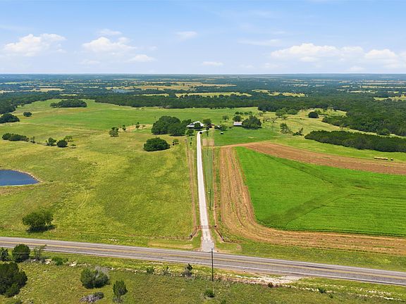 3rd image of 5835 N Fm 1744