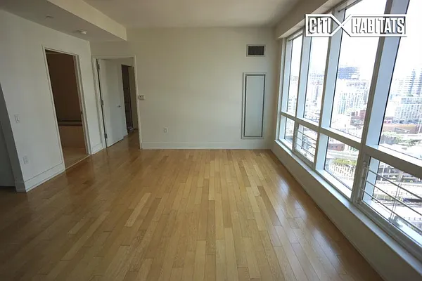 Rented by Citi Habitats | media 12