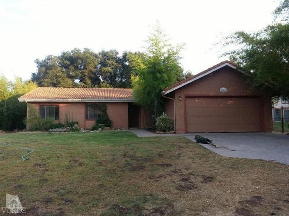 1st image of 11762 N Ventura Ave