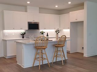 10738 Telegraph Rd, Ventura, CA 93004