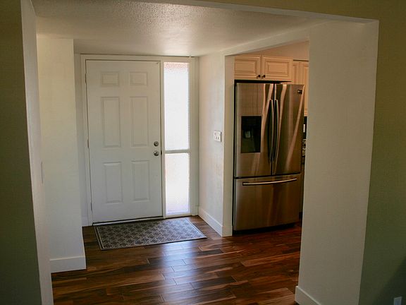 5th image of 4738 E Flower Cir