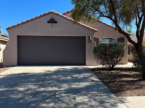 2nd image of 7883 W Sacramento Hill Dr