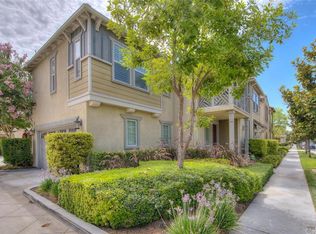 14567 Baylor Ave, Chino, CA 91710