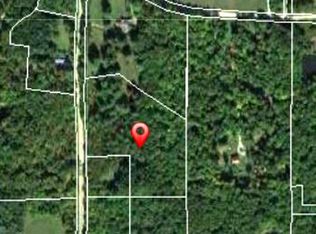 0 S Hill Rd, Ludlow, VT 05149