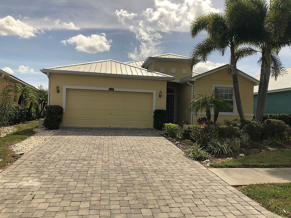 1st image of 568 Bimini Bay Blvd