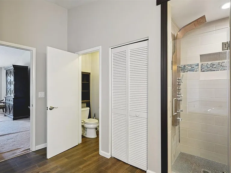 12929 Prestwick Dr — Photo 14