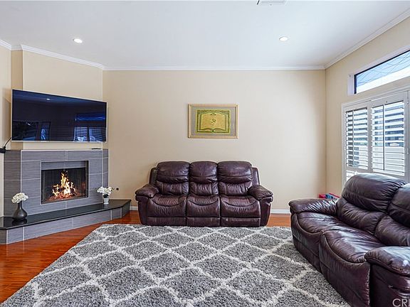 5th image of 20737 Roscoe Blvd Unit 704