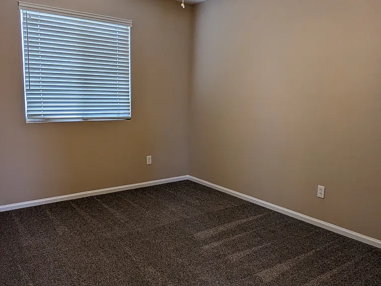 17624 Quarry Way — Photo 29