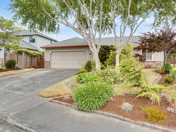 1128 Killdeer Rd, McKinleyville, CA 95519