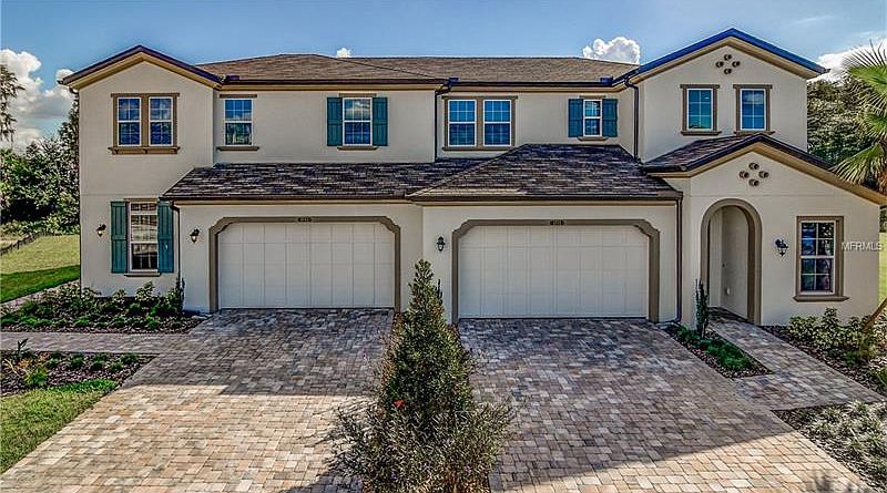 1st image of 4105 Barletta Ct
