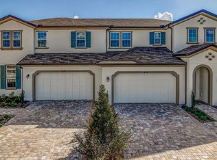4105 Barletta Ct, Zephyrhills, FL 33543