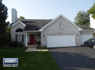 6783 Thomas Pkwy, Rockford, IL 61114