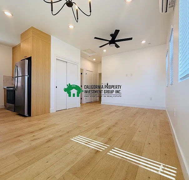 4108 16th Ave #4108 — Photo 12