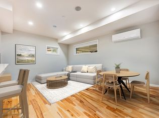 67 Lubec St #1, Boston, MA 02128
