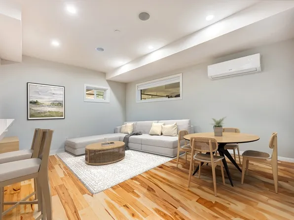 67 Lubec St #1, Boston, MA 02128