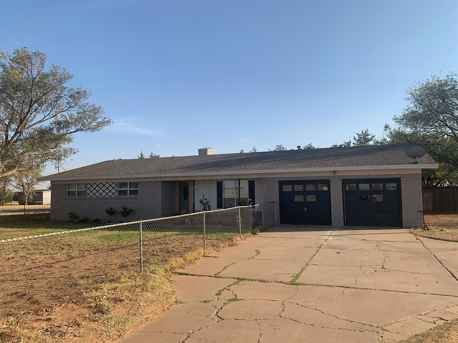 5707 Fm 41, Lubbock, TX 79424 Zillow