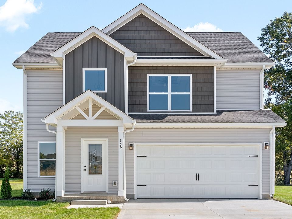 1st image of 169 Monaghan Dr Lot 80