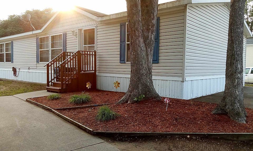 1st image of 13271 Winding Creek Dr