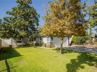837 Bradford St, Pomona, CA 91767