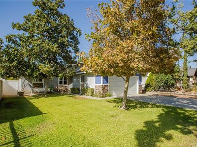 837 Bradford St, Pomona, CA, 91767