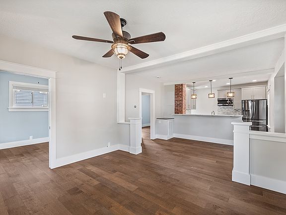 5th image of 519 Park Ave