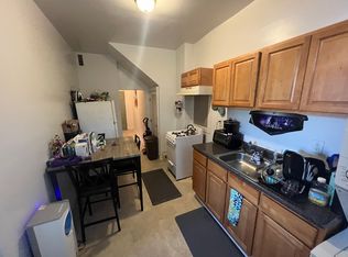 2526 Harford Rd APT A, Baltimore, MD 21218