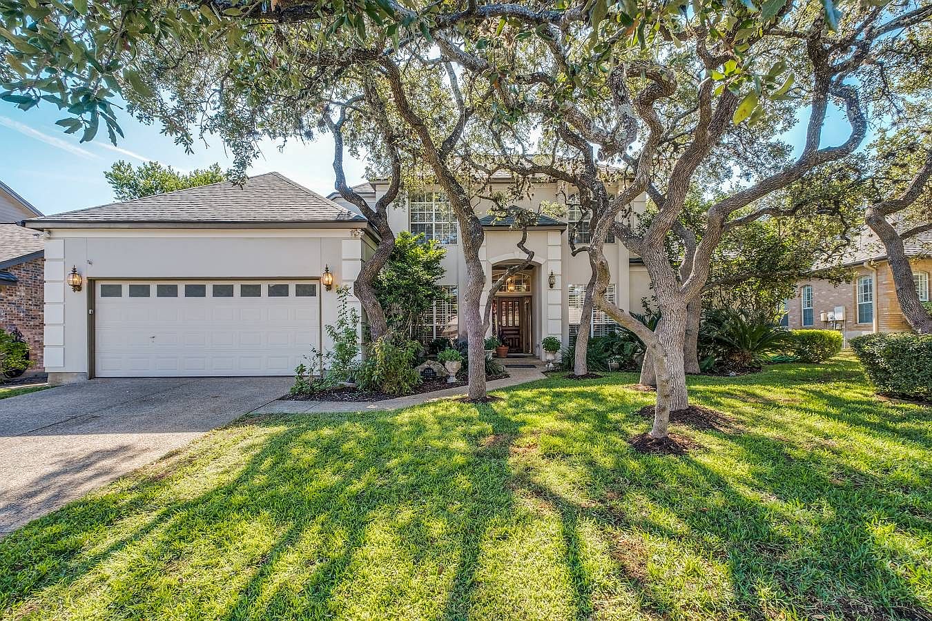 2238 Deerfield Wood, San Antonio, TX 78248 Zillow