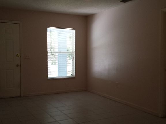 4th image of 3510 Central Ave