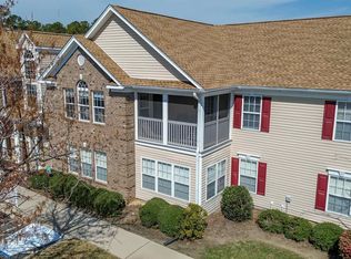 115 Veranda Way Unit 6F, Murrells Inlet, SC 29576